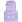 4F Παιδικό αμάνικο μπουφάν Girl's Synthetic-Fill Down Vest